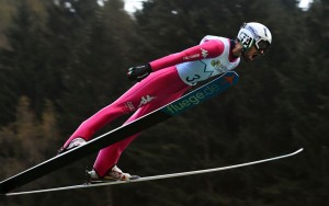 ASSOLUTI SALTO E CN 2018 (PH ELVIS GP) 15426